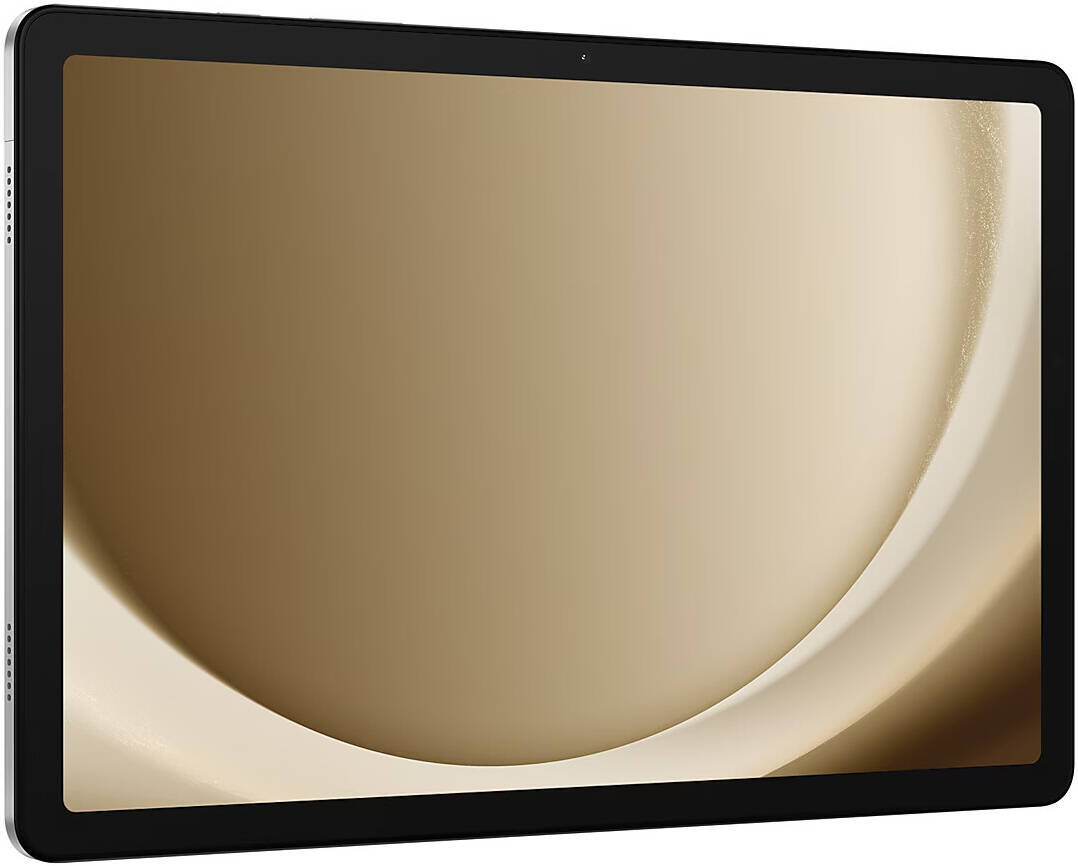 Samsung Galaxy Tab A9+ 5G / 11 TFT 90Hz / Snapdragon 695 / 8GB / 128GB / 7040mAh / X216 Silver