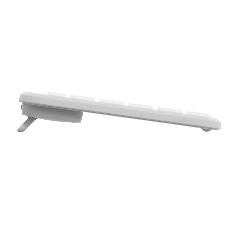 Logitech MK950 / 920-012490 White