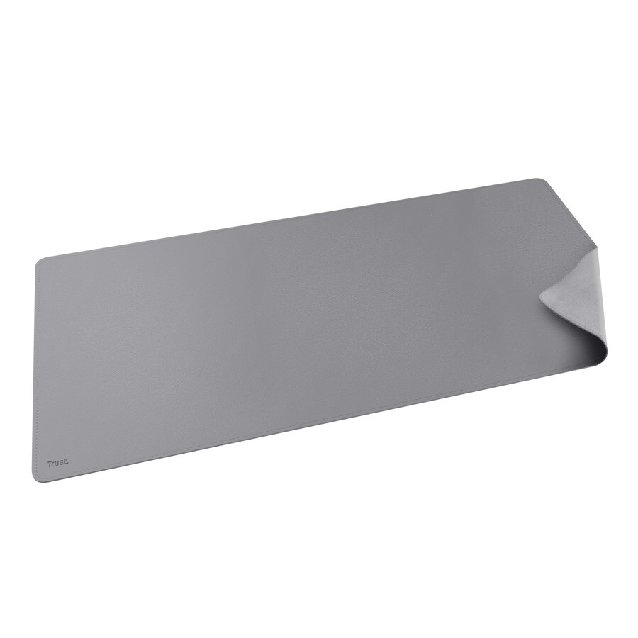 Trust BENYA XXL / 900x430x2mm Grey