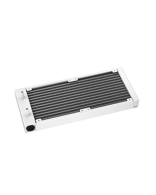 Deepcool LD240 / 280W White