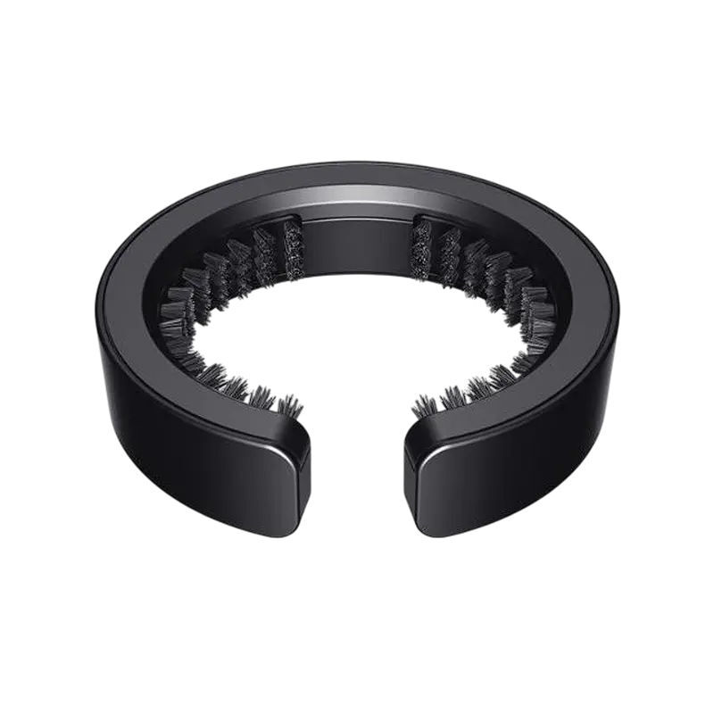 Dyson Airwrap HS08 i.d. Rose Gold