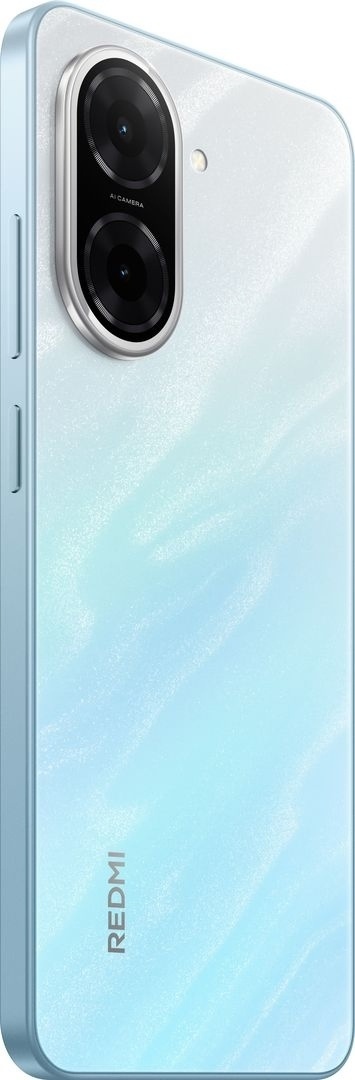 Xiaomi RedMi A5 / 3GB / 64GB Cyan