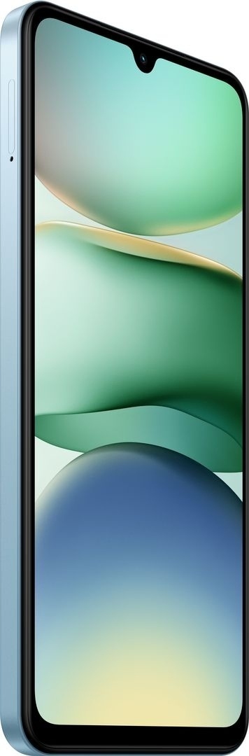 Xiaomi RedMi A5 / 3GB / 64GB Cyan