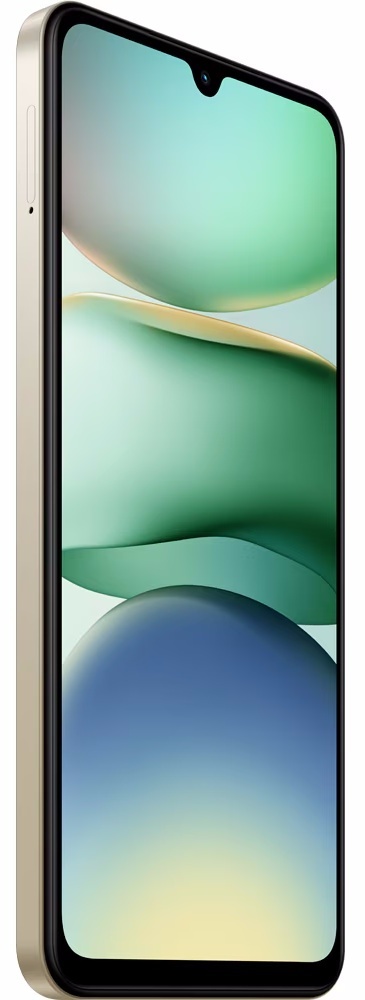 Xiaomi RedMi A5 / 3GB / 64GB Gold