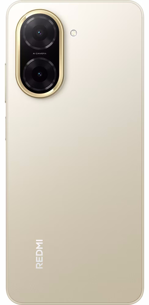 Xiaomi RedMi A5 / 3GB / 64GB Gold