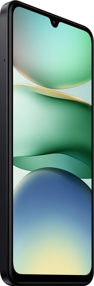 Xiaomi RedMi A5 / 3GB / 64GB Black