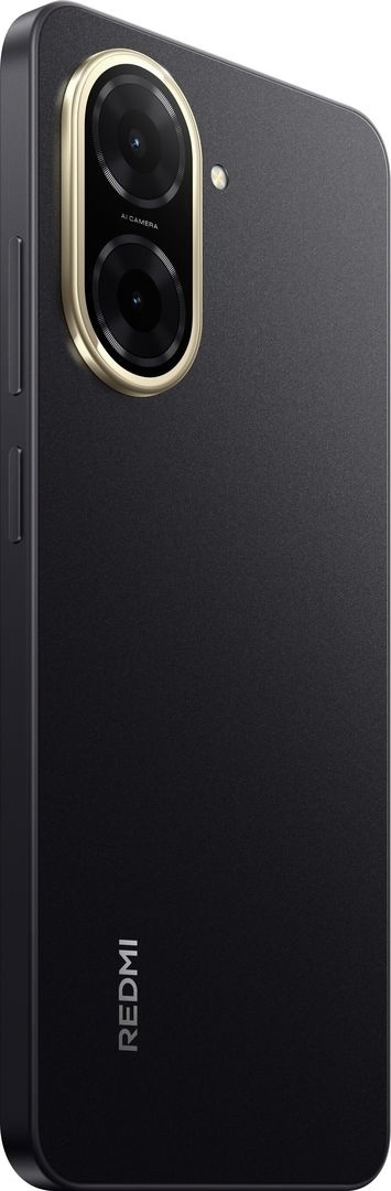 Xiaomi RedMi A5 / 3GB / 64GB Black