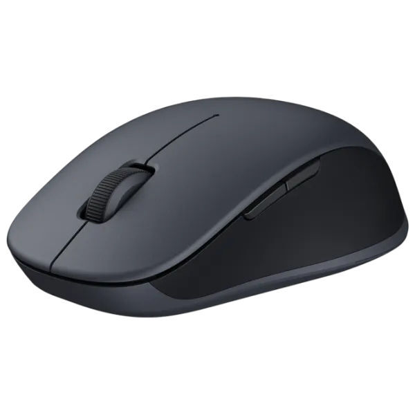 Xiaomi Dual-mode Wireless Mouse 2 Black