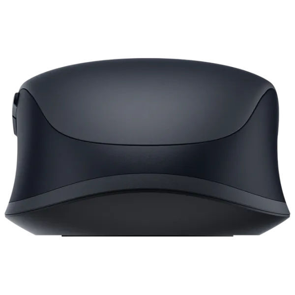 Xiaomi Dual-mode Wireless Mouse 2 Black