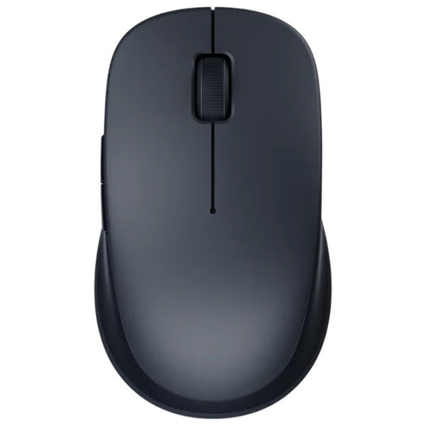 Xiaomi Dual-mode Wireless Mouse 2 Black