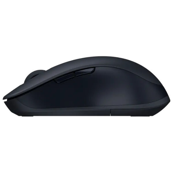 Xiaomi Dual-mode Wireless Mouse 2 Black