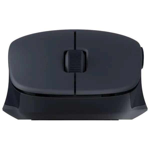 Xiaomi Dual-mode Wireless Mouse 2 Black