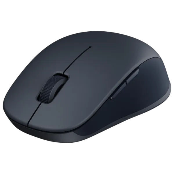 Xiaomi Dual-mode Wireless Mouse 2 Black