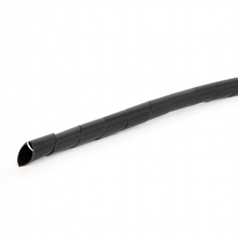 Gembird GMB-CM-WR1210-01 Black