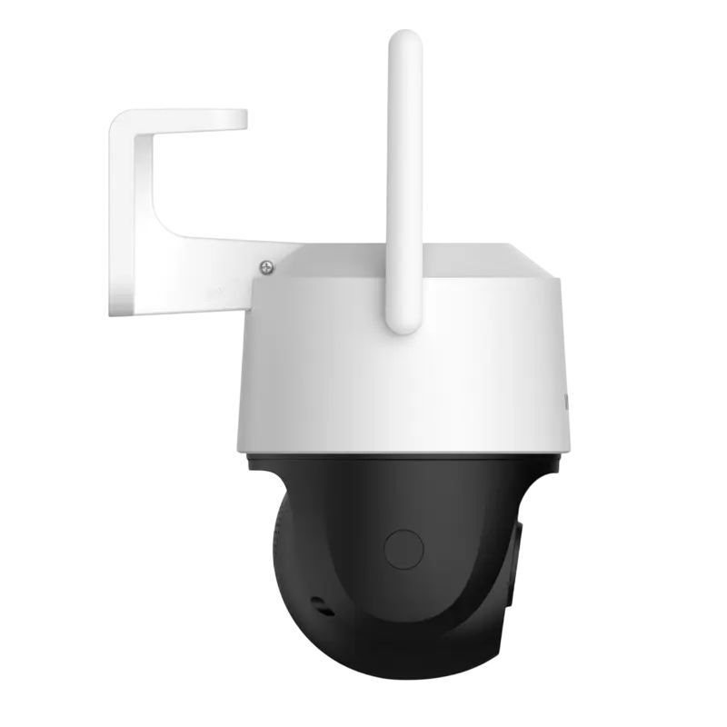 IMOU Cruiser SC 4G / 5Mp White