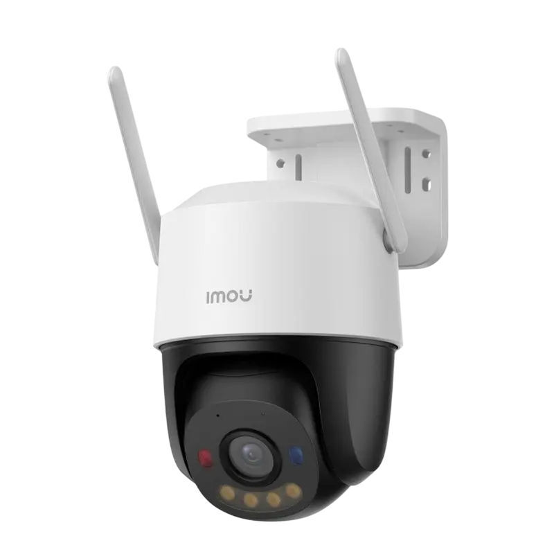 IMOU Cruiser SC 4G / 5Mp White