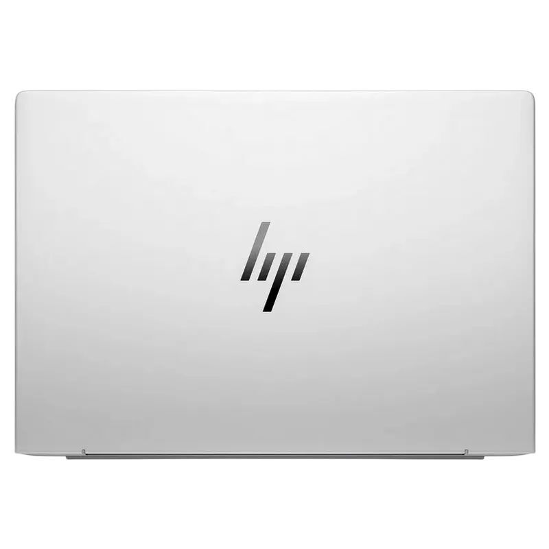 HP EliteBook X G1i 14 EBXG1i14AI LTE / 14 IPS FullHD Touch / Core Ultra 7 258V / 32Gb LPDDR5X / 1Tb SSD / Intel Arc / Windows 11 Pro / Silver