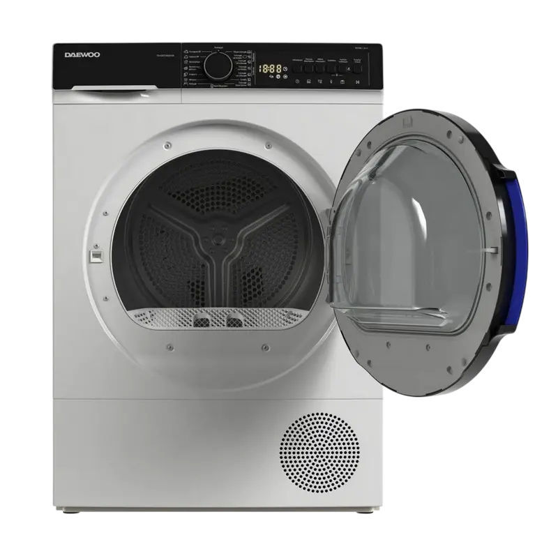 Daewoo TD-C0ST3W20-GR