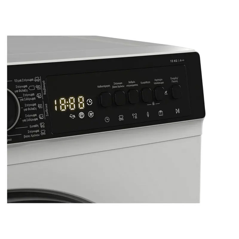 Daewoo TD-C0ST3W20-GR