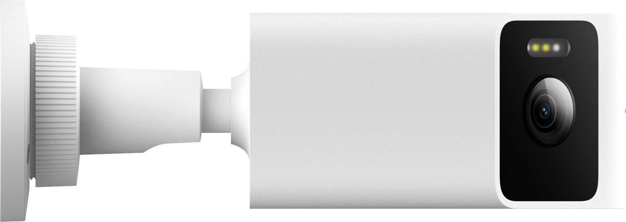 Xiaomi CW100 Dual