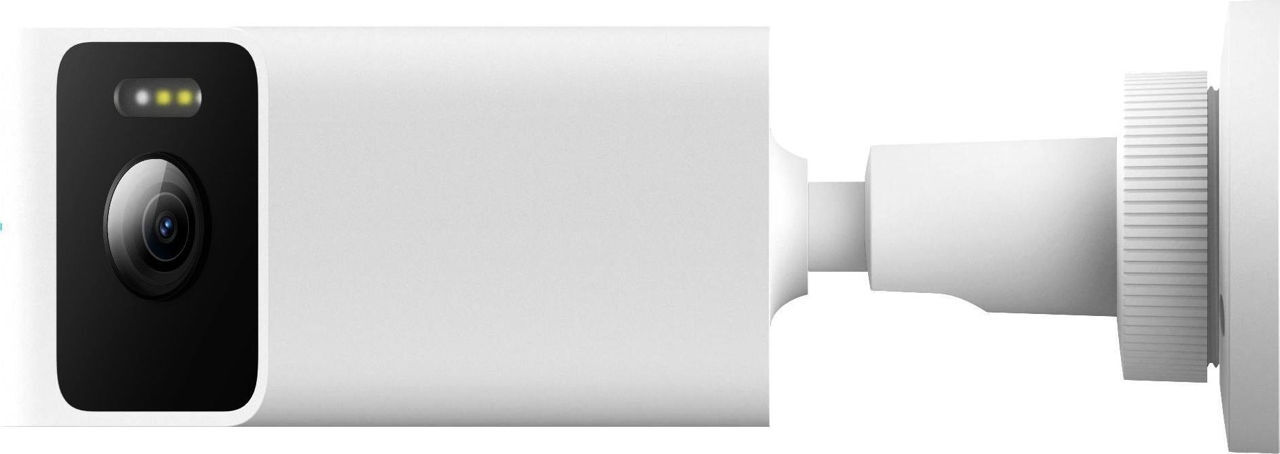 Xiaomi CW100 Dual