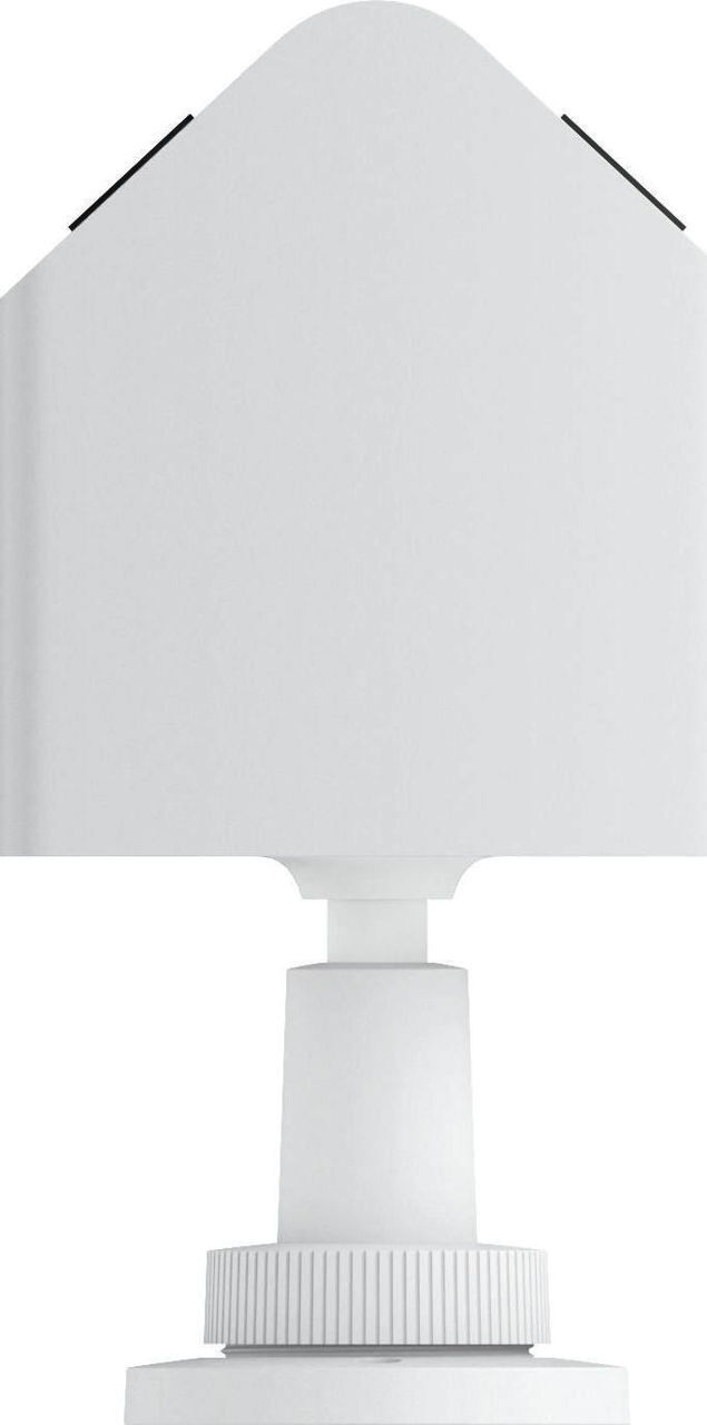 Xiaomi CW100 Dual