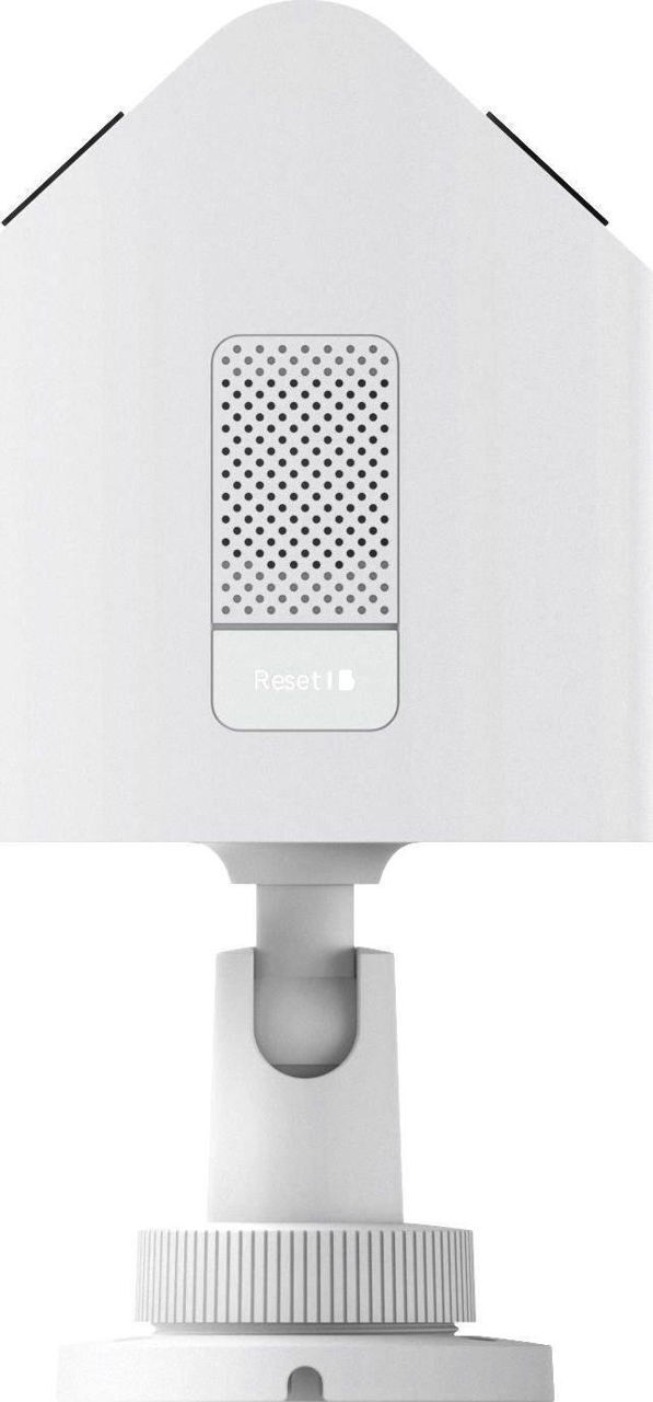 Xiaomi CW100 Dual