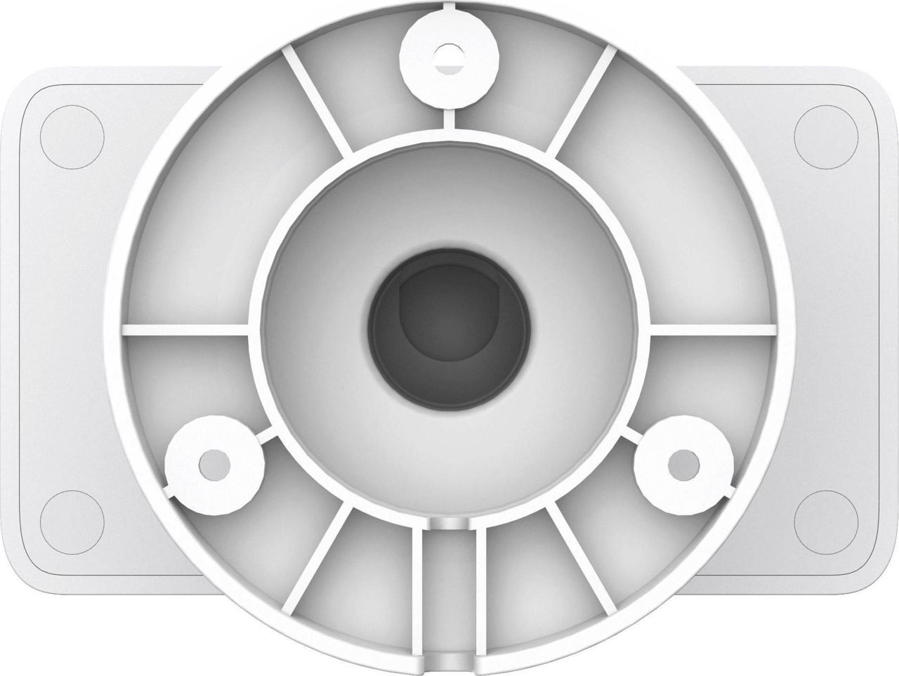 Xiaomi CW100 Dual