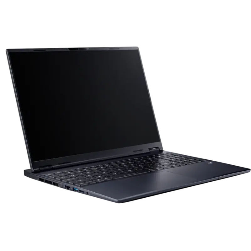 Acer Predator Helios Neo 16S AI PHN16S-71 / 16 OLED WQXGA 240Hz / Core Ultra 9 275HX / 64Gb DDR5 / 2Tb SSD / GeForce RTX 5070 8Gb Black