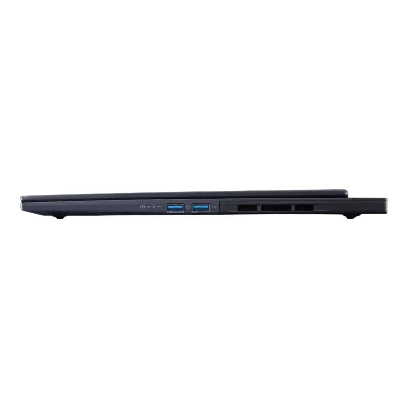 Acer Predator Helios Neo 16S AI PHN16S-71 / 16 OLED WQXGA 240Hz / Core Ultra 9 275HX / 64Gb DDR5 / 2Tb SSD / GeForce RTX 5070 8Gb Black