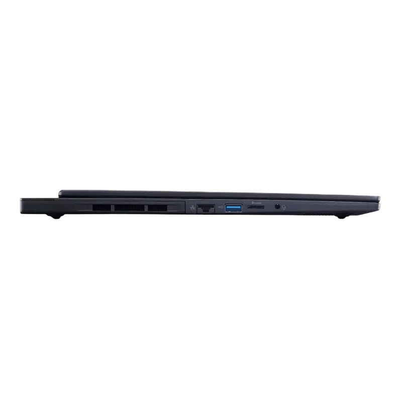 Acer Predator Helios Neo 16S AI PHN16S-71 / 16 OLED WQXGA 240Hz / Core Ultra 9 275HX / 64Gb DDR5 / 2Tb SSD / GeForce RTX 5070 8Gb Black