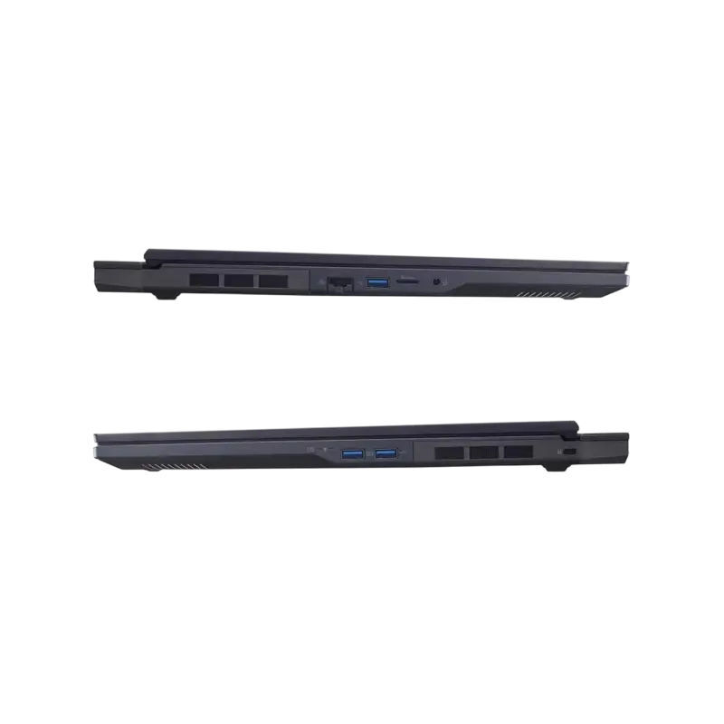 Acer Predator Helios Neo 18 AI PHN18-72 / 18 IPS WQXGA 240Hz / Core Ultra 9 275HX / 64Gb DDR5 / 2Tb SSD / GeForce RTX 5070 Ti 12Gb Black