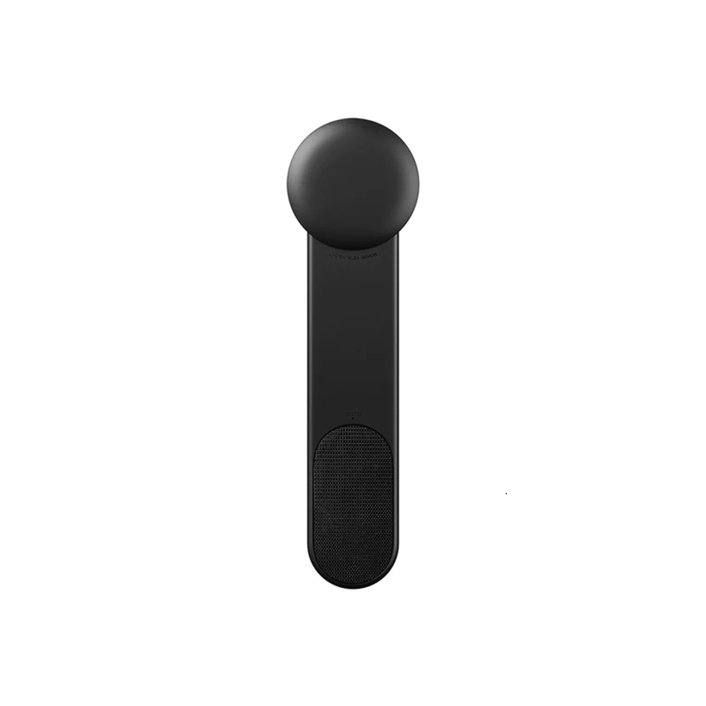 Baseus Magnetic Cluster C02 Black