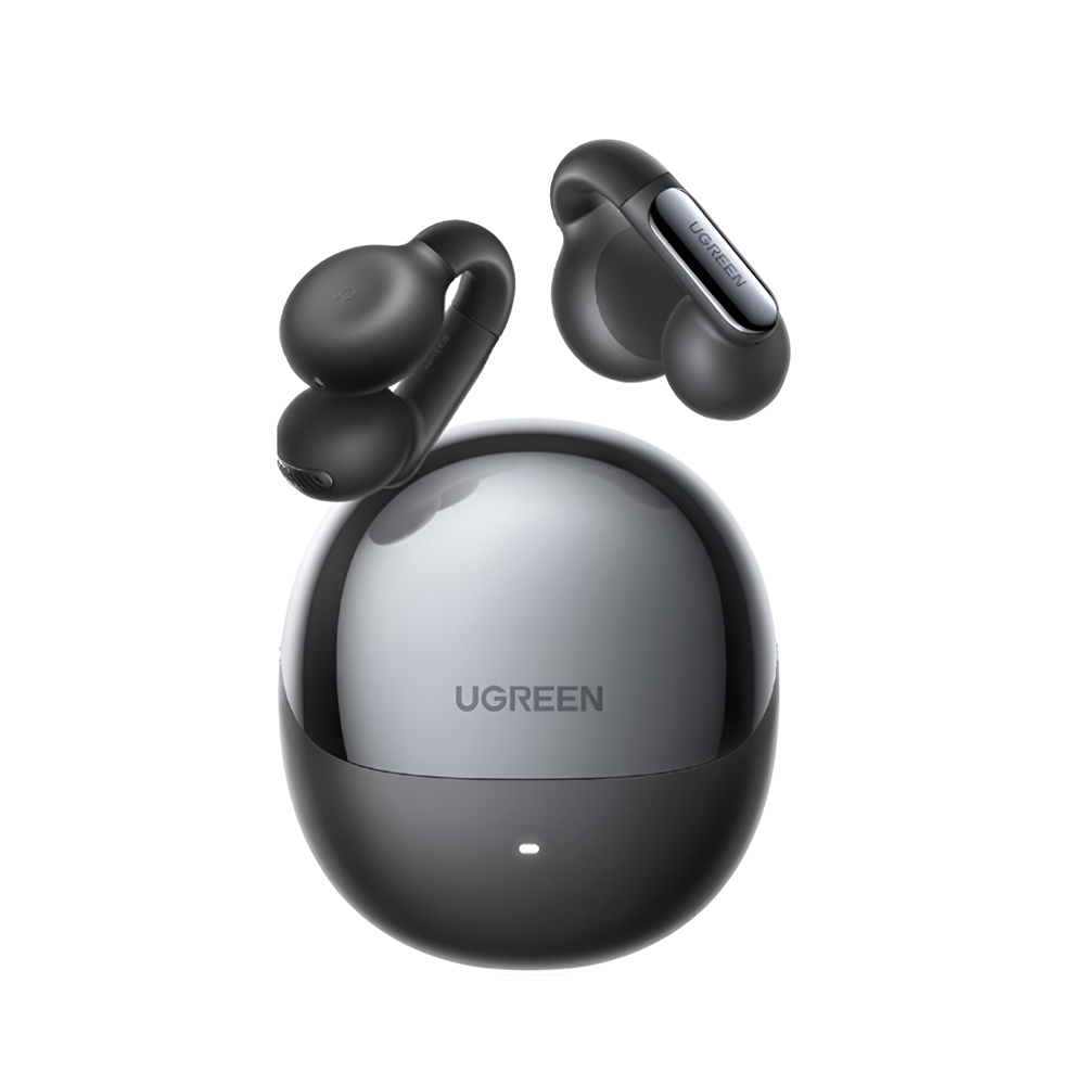 UGREEN HiTune S5 Black