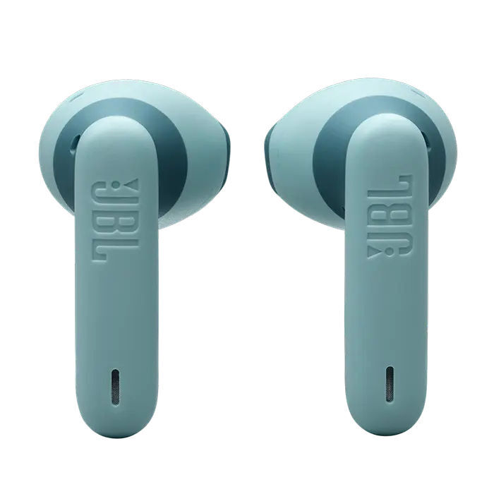 JBL Wave Flex 2 Blue