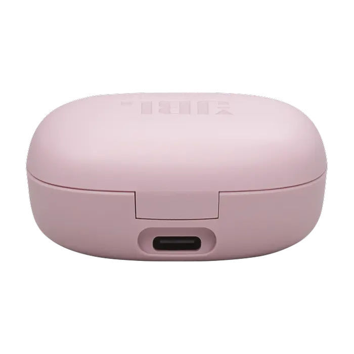 JBL Wave Flex 2 Pink