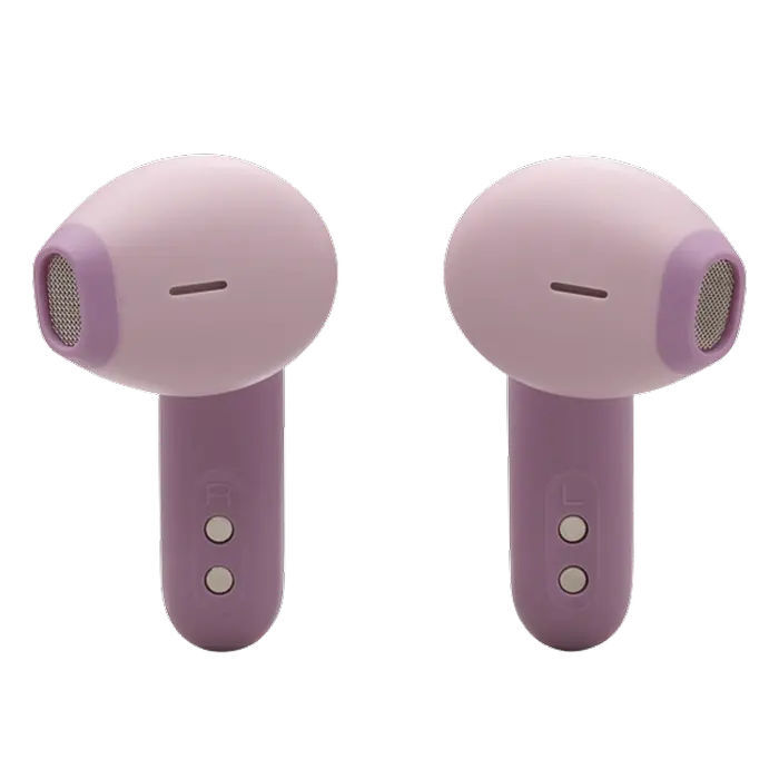 JBL Wave Flex 2 Pink