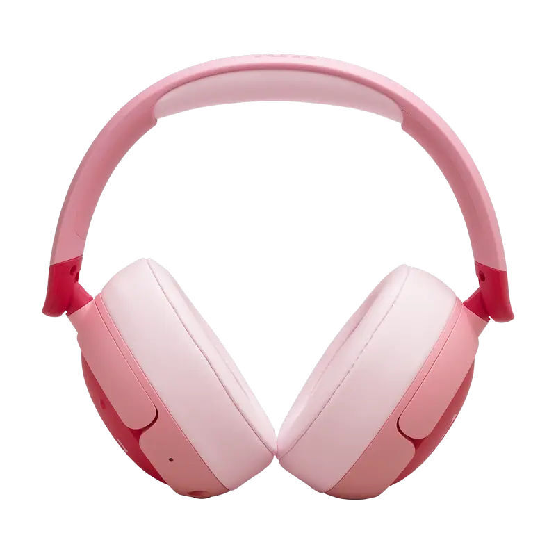 JBL JR470NC Pink