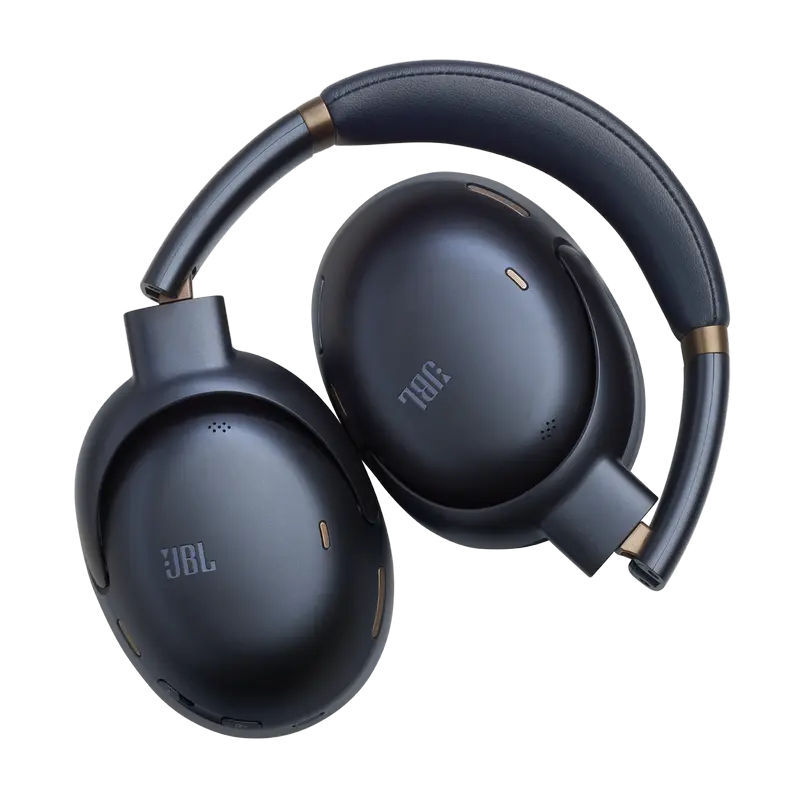 JBL Tour One M3 Smart TX Blue