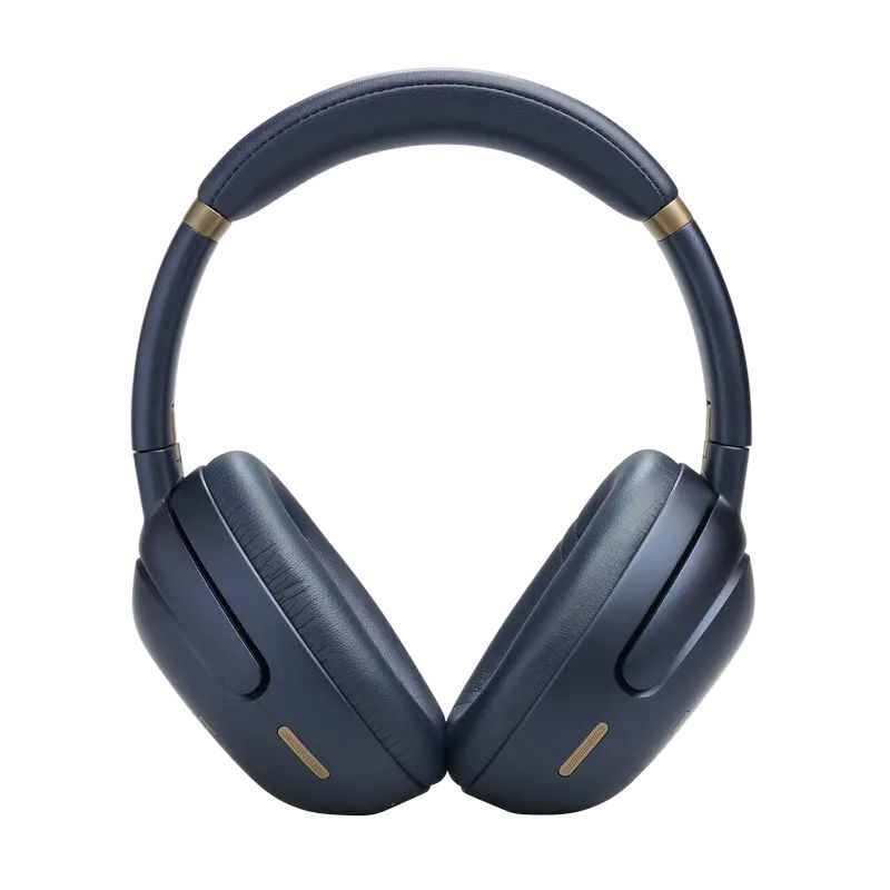 JBL Tour One M3 Smart TX Blue