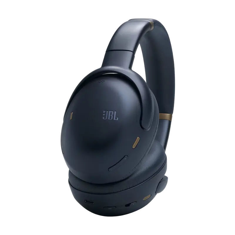 JBL Tour One M3 Smart TX Blue