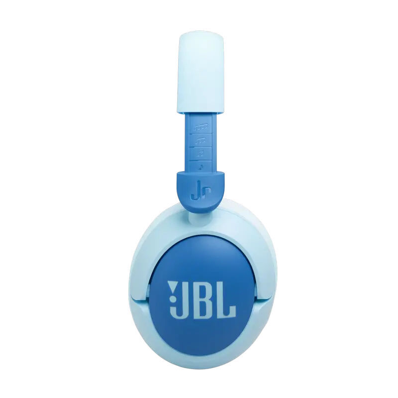 JBL JR470NC Blue
