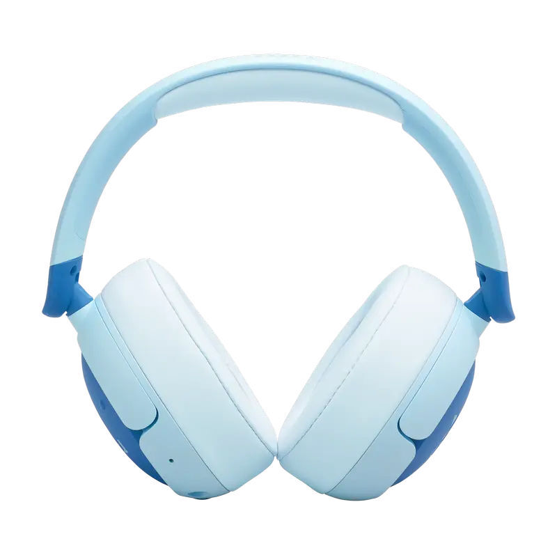 JBL JR470NC Blue
