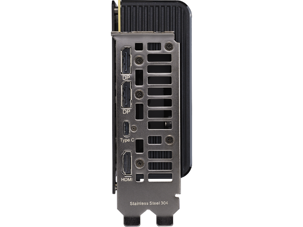 ASUS GeForce RTX 5070 Ti 16GB GDDR7 ProArt OC 256bit / PROART-RTX5070TI-O16G