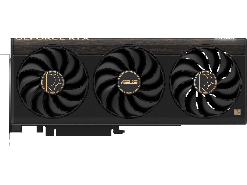 ASUS GeForce RTX 5080 16GB GDDR7 ProArt OC 256bit / PROART-RTX5080-O16G