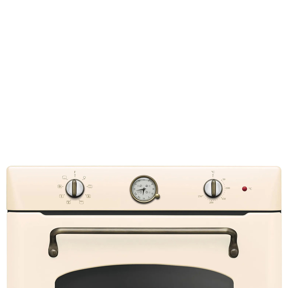 Whirlpool WTAC8411SC/OW Beige