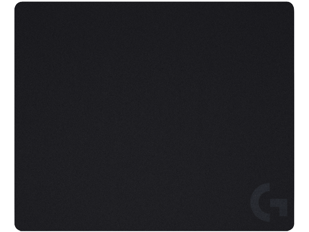 Logitech G440 / 943-000792 Black