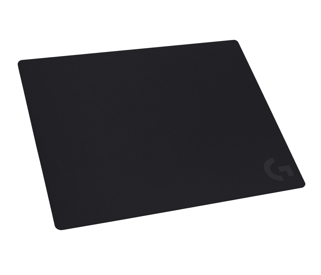 Logitech G640 / 943-000799 Black