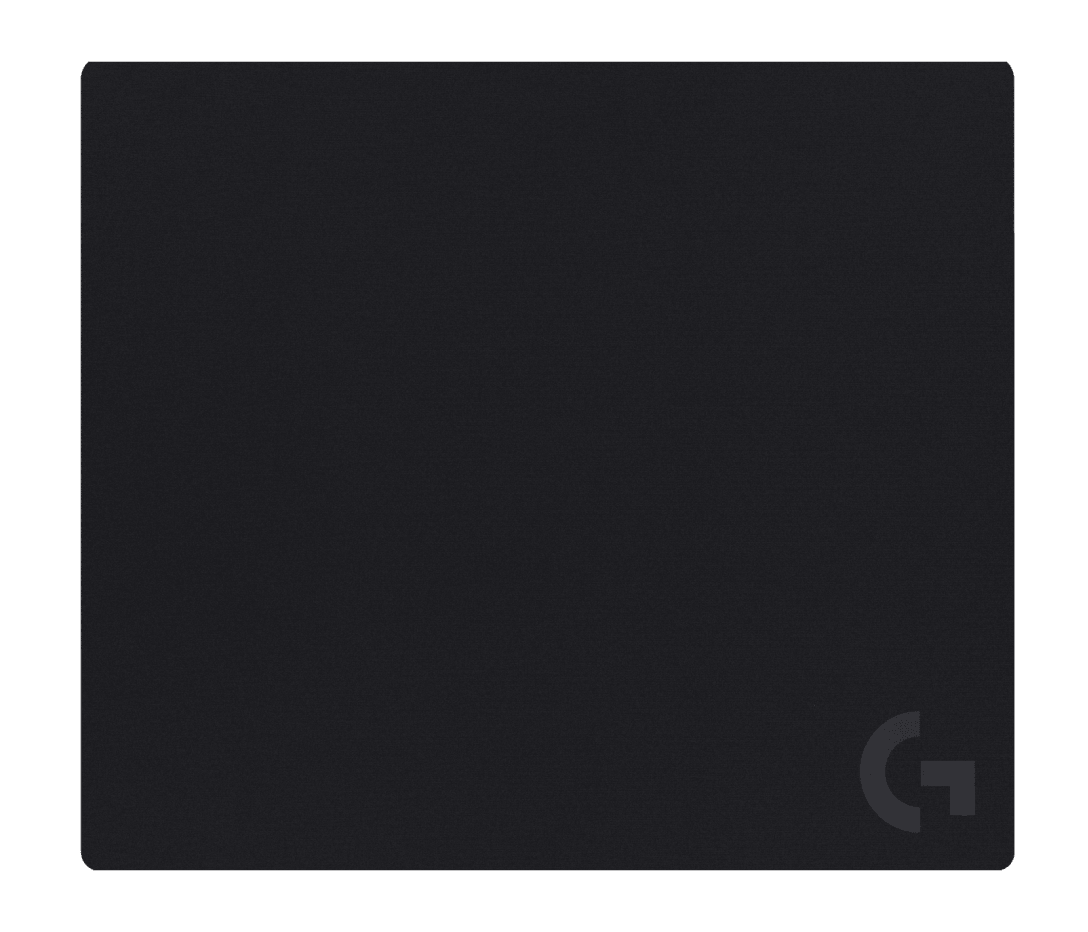 Logitech G640 / 943-000799 Black