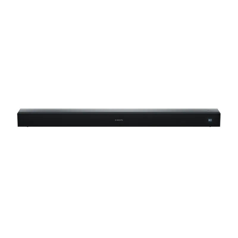 Xiaomi Soundbar Pro 2.1 300W Black